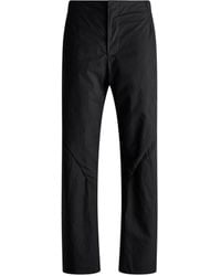 Post Archive Faction PAF - 6.0 Technical Pants (Center), , 100% Cotton, Size: Large - Lyst