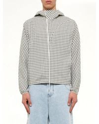 Post Archive Faction PAF - Runner Jacket (Archive) - Lyst