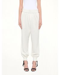 Marc Jacobs - Jogger Pant - Lyst