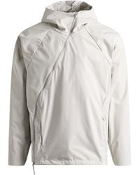 Post Archive Faction PAF - '6.0 Technical Jacket (Center), , 100% Polyester, Size: Small - Lyst