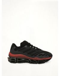 Willy Chavarria - Adidas X Chavarria Megaride Ag Xl - Lyst