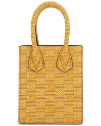 Moreau - Suite Bb Bag - Lyst