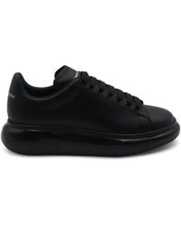 Alexander McQueen Shoes for Men | Online Sale up to 60% off | Lyst