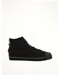 Y-3 - X Nbhd Nizza Hi Sneaker - Lyst