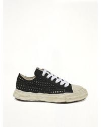 Maison Mihara Yasuhiro - Peterson 23 Og Sneaker - Lyst