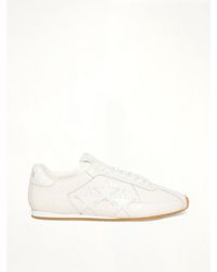 Amiri - Pacific Slim Sneaker - Lyst