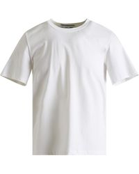 Post Archive Faction PAF - '6.0 T-Shirt (Right), , 100% Cotton, Size: Small - Lyst