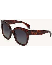 Celine - S002 Bold Sun - Lyst