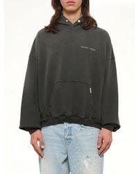 Represent - Resent Hoodie - Lyst