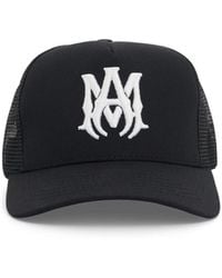 Amiri - Hats - Lyst