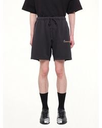 Fear Of God - Training Classic Fit Short - Lyst