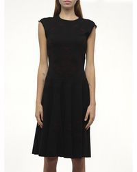 McQueen - Amq - Lyst