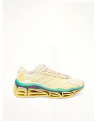 Willy Chavarria - Adidas X Chavarria Megaride Ag - Lyst