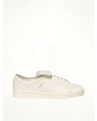Willy Chavarria - Adidas X Chavarria Jabbar Low - Lyst