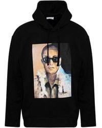 ih nom uh nit - Pharrell Hoodie, Long Sleeves, 100% Cotton, Size: Small - Lyst