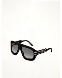 Dior - Signature M1U 10A158 Sunglasses - Lyst