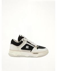 Amiri - Ma-1 Sneakers - Lyst