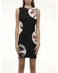 McQueen - Amq - Lyst
