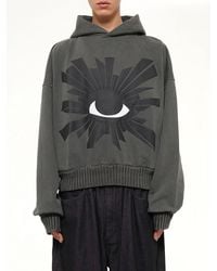 House of Errors - All Seeing Hoodie - Lyst