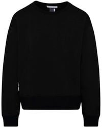 Facetasm - Bonding Xxl Sweat - Lyst