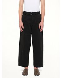 Entire studios - Gully Pant - Lyst