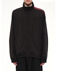 Y-3 - Gradient 3 Stripes Track Top - Lyst