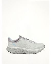 Hoka One One - Clifton Utl Sneaker - Lyst
