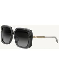 Dior - Highlight S3F 45A156 Sunglasses - Lyst