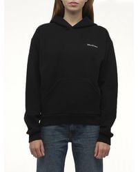Coperni - Disney X Maleficent Hoodie - Lyst