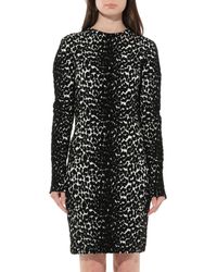 Givenchy - 'Short Dress, , Size: Small - Lyst