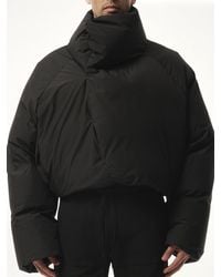 Entire studios - Dbl Puffer Jacket - Lyst