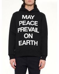 Mastermind Japan - Sweatshirt - Lyst