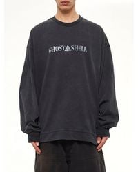 Juun.J - Ghost - Lyst