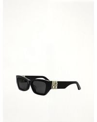 Dior - Miss S1F 10A056 Sunglasses - Lyst