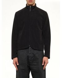 Post Archive Faction PAF - Track Jacket (Archive) - Lyst