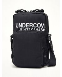 Undercover - Crossbody Bag - Lyst