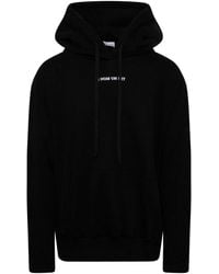 ih nom uh nit - Bowie Flash Hoodie - Lyst