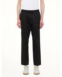Juun.J - Pant - Lyst