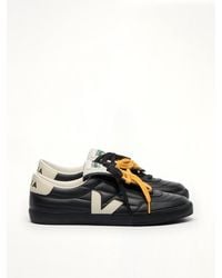 Veja - X Magliano Panenka Sneaker - Lyst