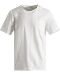 Post Archive Faction PAF - '6.0 T-Shirt (Center), , 100% Cotton, Size: Small - Lyst