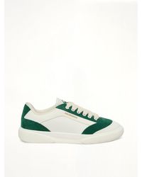 CASABLANCA - Del Mar Sneaker - Lyst