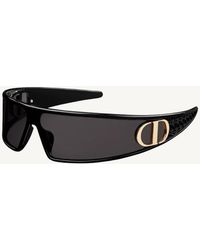 Dior - Very M1U 10A091 Sunglasses - Lyst