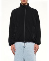 Post Archive Faction PAF - River Jacket (Archive) - Lyst