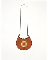 Loewe - Joyce Bag - Lyst