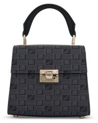 Moreau - Mune Bb Bag - Lyst