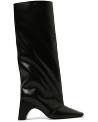 Coperni - Bridge Boots - Lyst