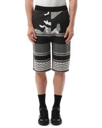 Neil Barrett - Pants, Size: Small - Lyst