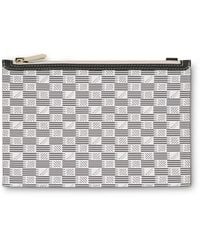 Moreau - Saint Multiple Pouch Crossbody Extra Pm - Lyst