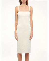 Loewe - Strappy Dress - Lyst