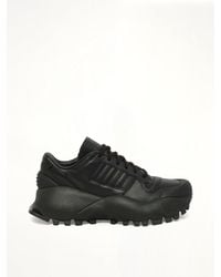 Willy Chavarria - Adidas X Chavarria Forum Combat Sneaker - Lyst